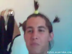 Cañestra Cañestra