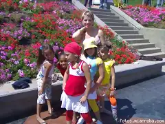 BABYS CON SORAYA OT BABYS CON SORAYA OT