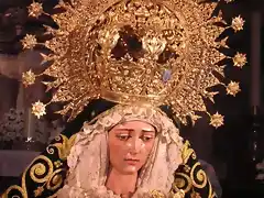 ConsolacionMantilla