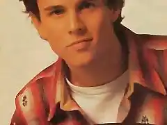 Scott Weinger