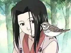 haku3