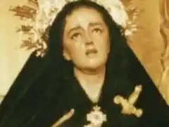 Dolores y Misericordia (Sevilla)