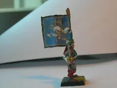 est2