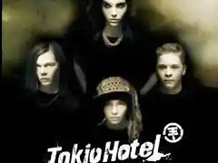 tokio hotel