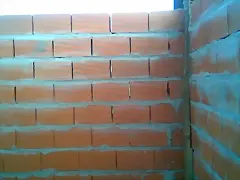 Construcciones al 22set07 Construcciones al 22set07