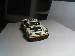 Porsche_911_RSR