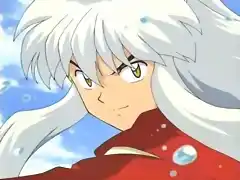 L'InuYasha!! Un SemiDimoNi Q eS molT buFo ^^