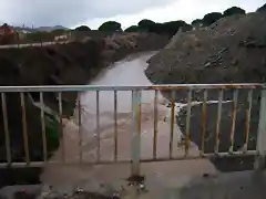 Canal de desvio de aguas de lluvia.1