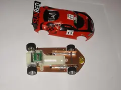 mi ltimo apao, cuando funcione hablare mas de el