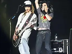 tokio hotel!ich liebe dich bill!!!