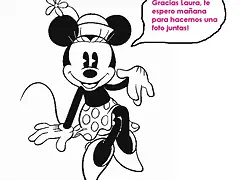 minnie2