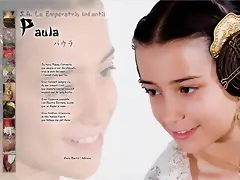 paula