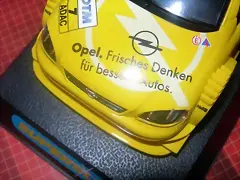 astra1 astra1