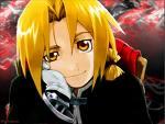 edward elric