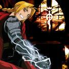 edward elric