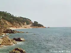 acantilados acantilados
