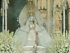 virgen de los reyes2