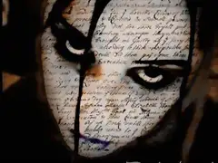 dark angel