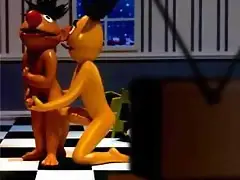epi y blas epi y blas