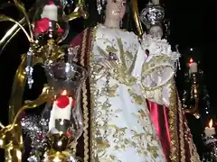 rosario2