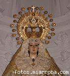 Avatar Caridad