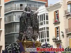 Dolorosa salzillo2