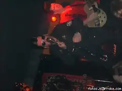 Hellvis