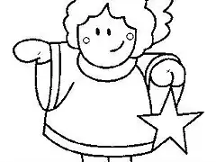 Angelito