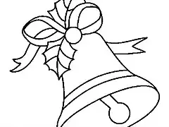 Campana