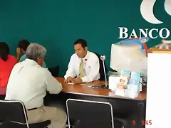 este soy yo