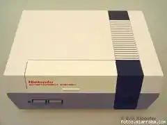 Nintendo