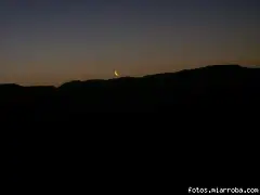 bonito anochecer bonito anochecer