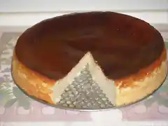 tarta de queso 1