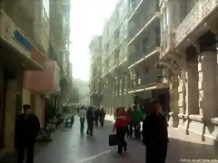 mayor3 mayor3