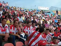 Esa Aficcin Buena !!!