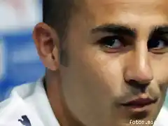 Cannavaro