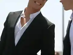 Cristiano