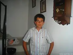 Adri Adri