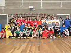 I Trobada d'handbol setmana santa geieg 2006_020