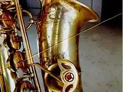 saxofn