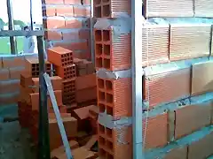 Construcciones al 22set07