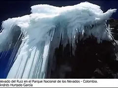 NEVADO DEL RUIZ 2