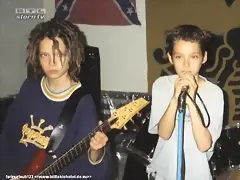 ke monos estan de pekes eh?
