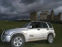 grand vitara4