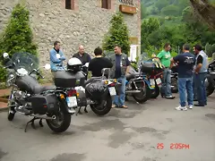 el sabil 05