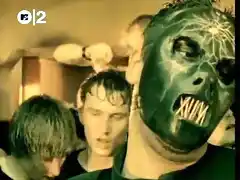 slipknot2