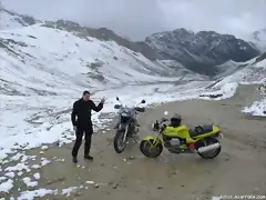 seguimos subiendo seguimos subiendo