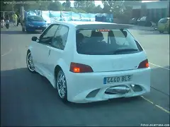 106 Bls
