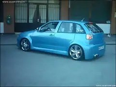 Ibiza BC