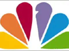 nbc